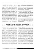 giornale/MIL0118999/1922-1924/unico/00000218