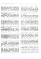 giornale/MIL0118999/1922-1924/unico/00000219