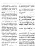 giornale/MIL0118999/1922-1924/unico/00000220