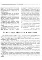 giornale/MIL0118999/1922-1924/unico/00000223