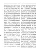 giornale/MIL0118999/1922-1924/unico/00000224