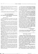 giornale/MIL0118999/1922-1924/unico/00000225