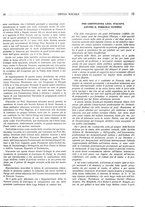 giornale/MIL0118999/1922-1924/unico/00000227