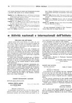 giornale/MIL0118999/1922-1924/unico/00000228