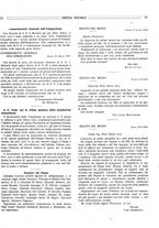 giornale/MIL0118999/1922-1924/unico/00000229