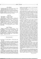 giornale/MIL0118999/1922-1924/unico/00000231
