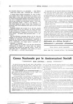 giornale/MIL0118999/1922-1924/unico/00000232