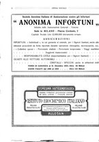 giornale/MIL0118999/1922-1924/unico/00000234