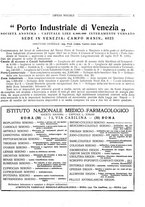 giornale/MIL0118999/1922-1924/unico/00000235