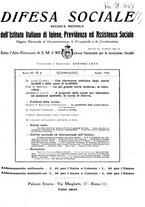 giornale/MIL0118999/1922-1924/unico/00000237