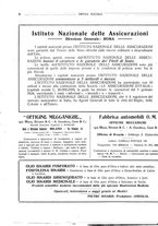 giornale/MIL0118999/1922-1924/unico/00000238