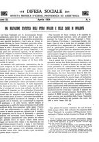 giornale/MIL0118999/1922-1924/unico/00000241