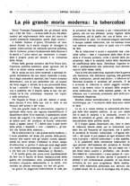 giornale/MIL0118999/1922-1924/unico/00000246