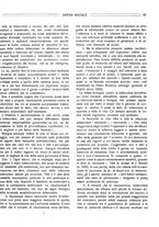 giornale/MIL0118999/1922-1924/unico/00000247