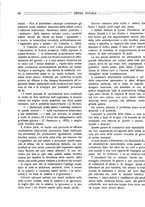 giornale/MIL0118999/1922-1924/unico/00000248