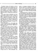 giornale/MIL0118999/1922-1924/unico/00000249