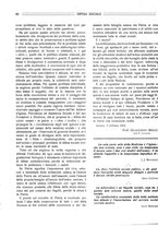 giornale/MIL0118999/1922-1924/unico/00000250