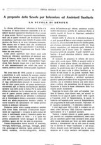 giornale/MIL0118999/1922-1924/unico/00000251