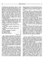 giornale/MIL0118999/1922-1924/unico/00000252
