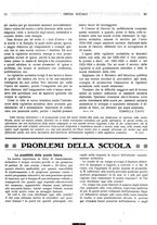 giornale/MIL0118999/1922-1924/unico/00000253