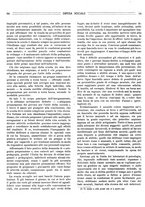 giornale/MIL0118999/1922-1924/unico/00000254