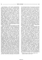 giornale/MIL0118999/1922-1924/unico/00000255
