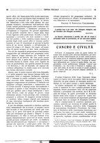 giornale/MIL0118999/1922-1924/unico/00000256