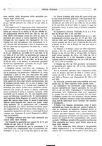 giornale/MIL0118999/1922-1924/unico/00000257