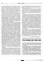 giornale/MIL0118999/1922-1924/unico/00000258
