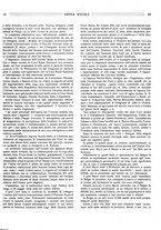 giornale/MIL0118999/1922-1924/unico/00000259