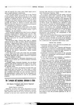 giornale/MIL0118999/1922-1924/unico/00000260
