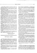 giornale/MIL0118999/1922-1924/unico/00000261