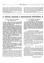 giornale/MIL0118999/1922-1924/unico/00000262