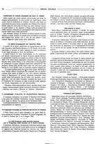 giornale/MIL0118999/1922-1924/unico/00000263