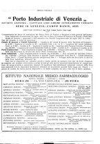 giornale/MIL0118999/1922-1924/unico/00000265