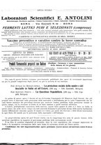 giornale/MIL0118999/1922-1924/unico/00000267