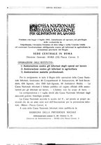 giornale/MIL0118999/1922-1924/unico/00000268