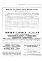 giornale/MIL0118999/1922-1924/unico/00000270