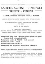 giornale/MIL0118999/1922-1924/unico/00000271