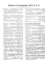 giornale/MIL0118999/1922-1924/unico/00000272