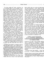 giornale/MIL0118999/1922-1924/unico/00000274