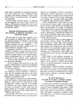 giornale/MIL0118999/1922-1924/unico/00000276