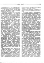 giornale/MIL0118999/1922-1924/unico/00000277