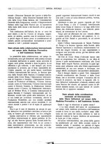 giornale/MIL0118999/1922-1924/unico/00000278