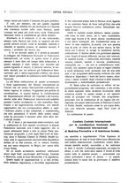 giornale/MIL0118999/1922-1924/unico/00000279