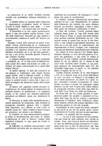giornale/MIL0118999/1922-1924/unico/00000280