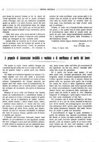 giornale/MIL0118999/1922-1924/unico/00000281