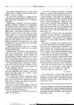 giornale/MIL0118999/1922-1924/unico/00000282