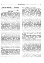 giornale/MIL0118999/1922-1924/unico/00000283