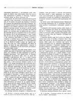 giornale/MIL0118999/1922-1924/unico/00000284